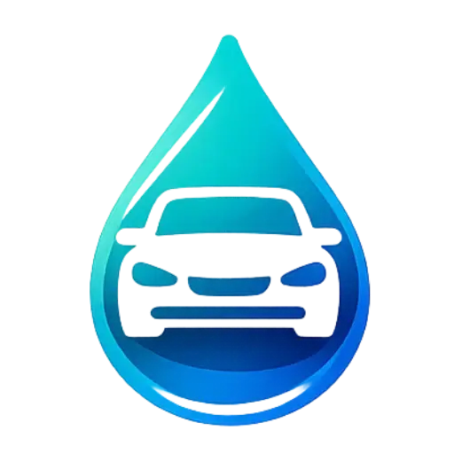 Lavage auto à domicile Rivèrenert